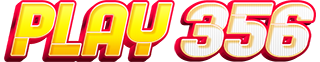 Play356